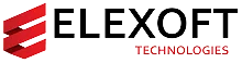 Elexoft
